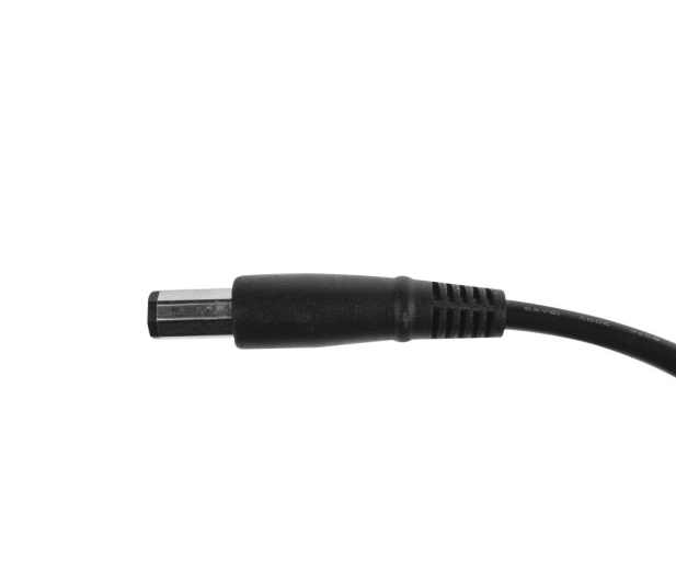 GREENCELL Pro do Dell Inspiron 19.5V 3.34A 65W AD08P - 516488 - zdjęcie 3